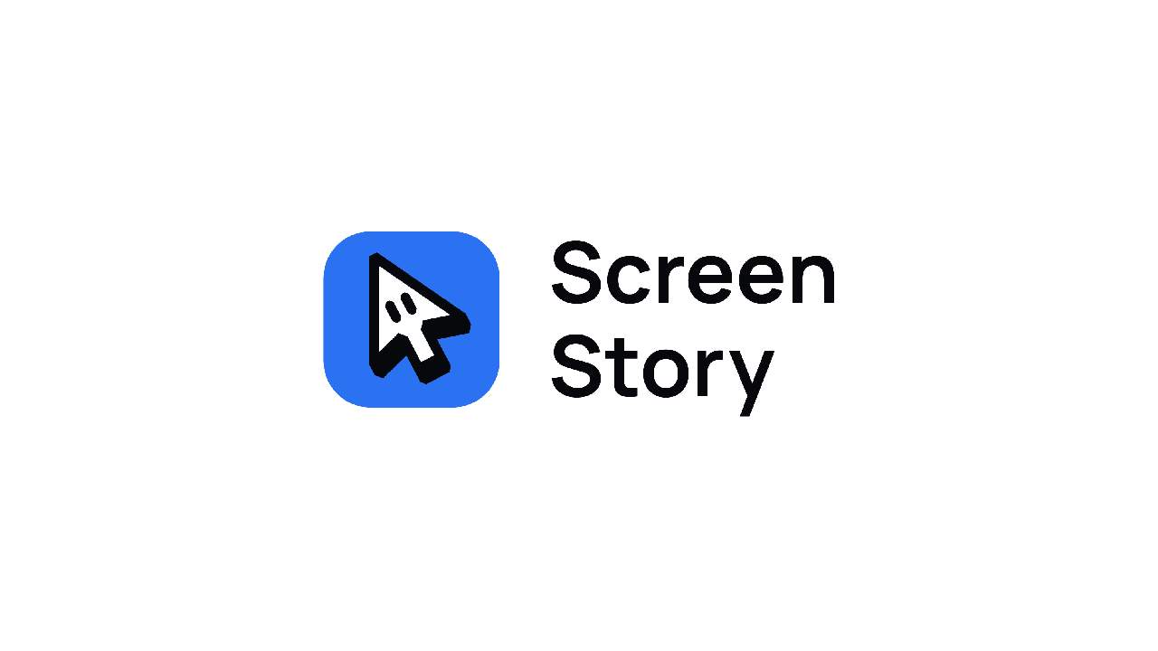 ScreenStory
