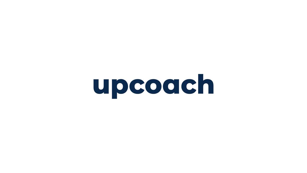 UpCoach